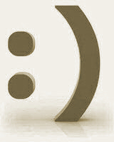 Sede Electrónica Ayuntamiento de La Puebla de Castro